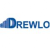 Drewlo Holdings
